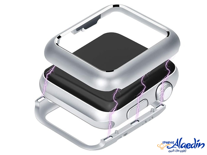 قاب مگنتی  اپل واچ  Magnetic Case Apple Watch 42mm