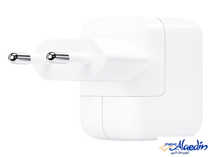 آداپتور شارژ اصلی اپل Apple 30W USB-C Power Adapter