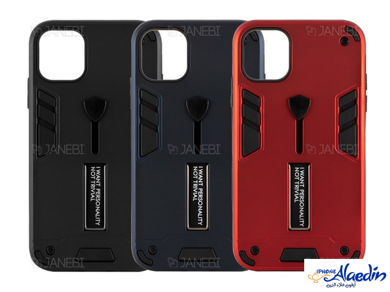 قاب محافظ آیفون Apple iphone 12/12 Pro Case