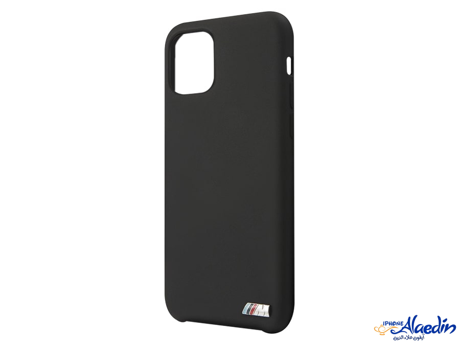 قاب سیلیکونی آیفون 11 پرو مکس طرح بی ام و ام3 CG Mobile iphone 11 Pro Max BMW M3 Silicone Case
