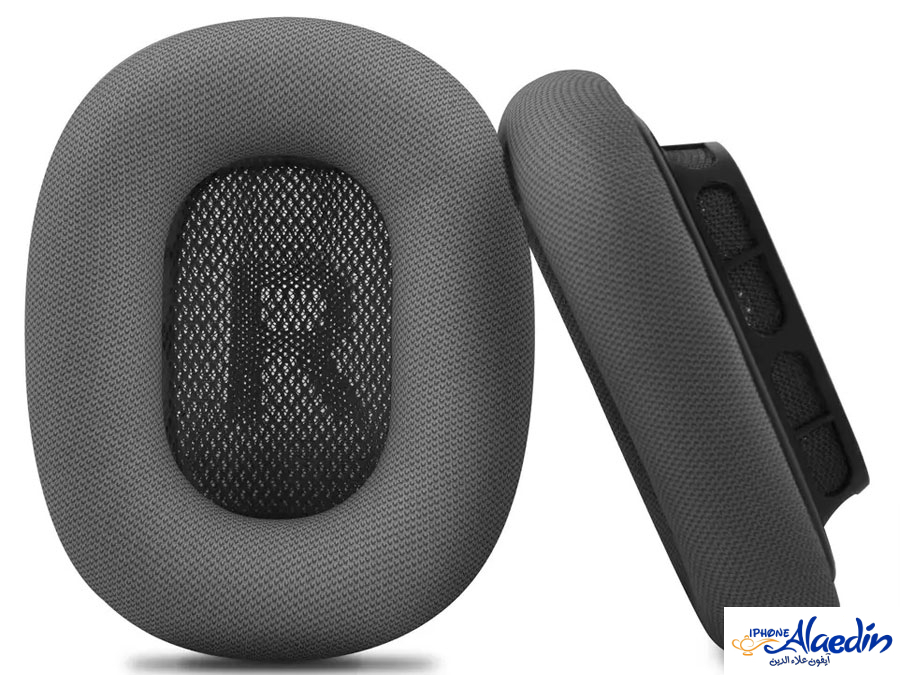 پد گوشی ایرپادز مکس ویوو wiwu APM Ear Cushion AirPods Max