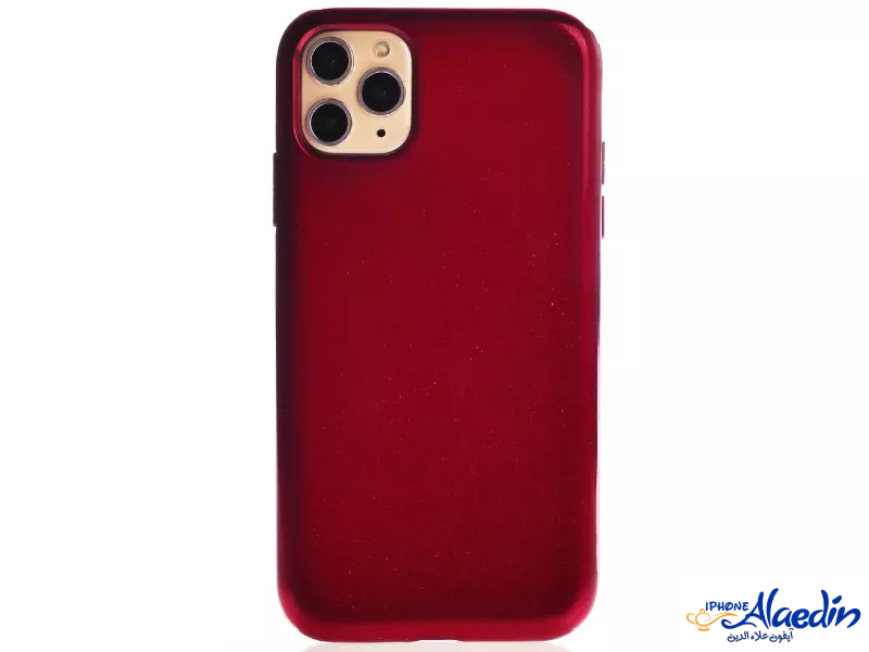 قاب محافظ آیفون 11 پرو کیفون KeePhone Shining Series cover suitable iPhone 11 Pro