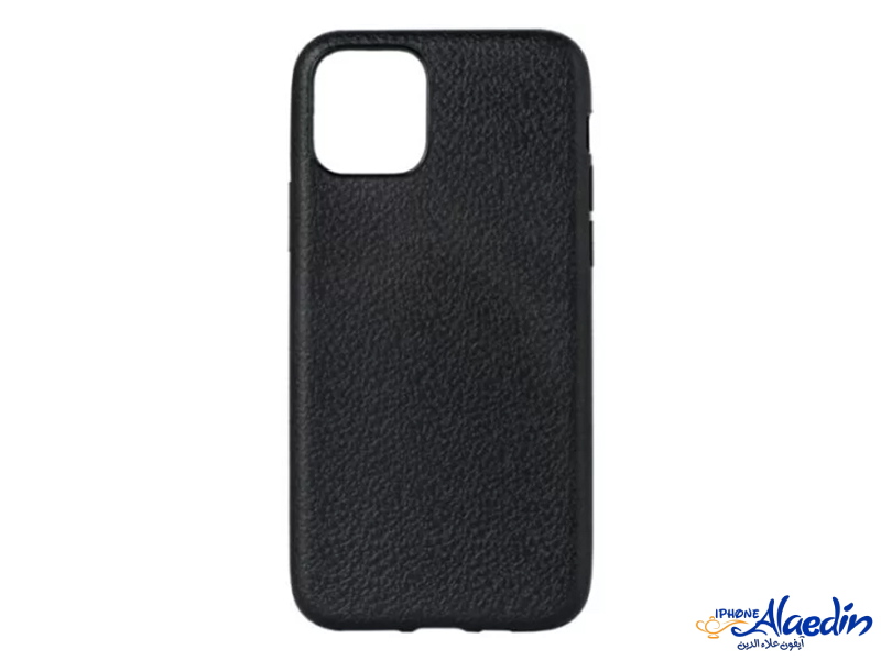 قاب محافظ آیفون 11 پرومکس دویا Devia Naked TPU Case iPhone 11 Pro Max