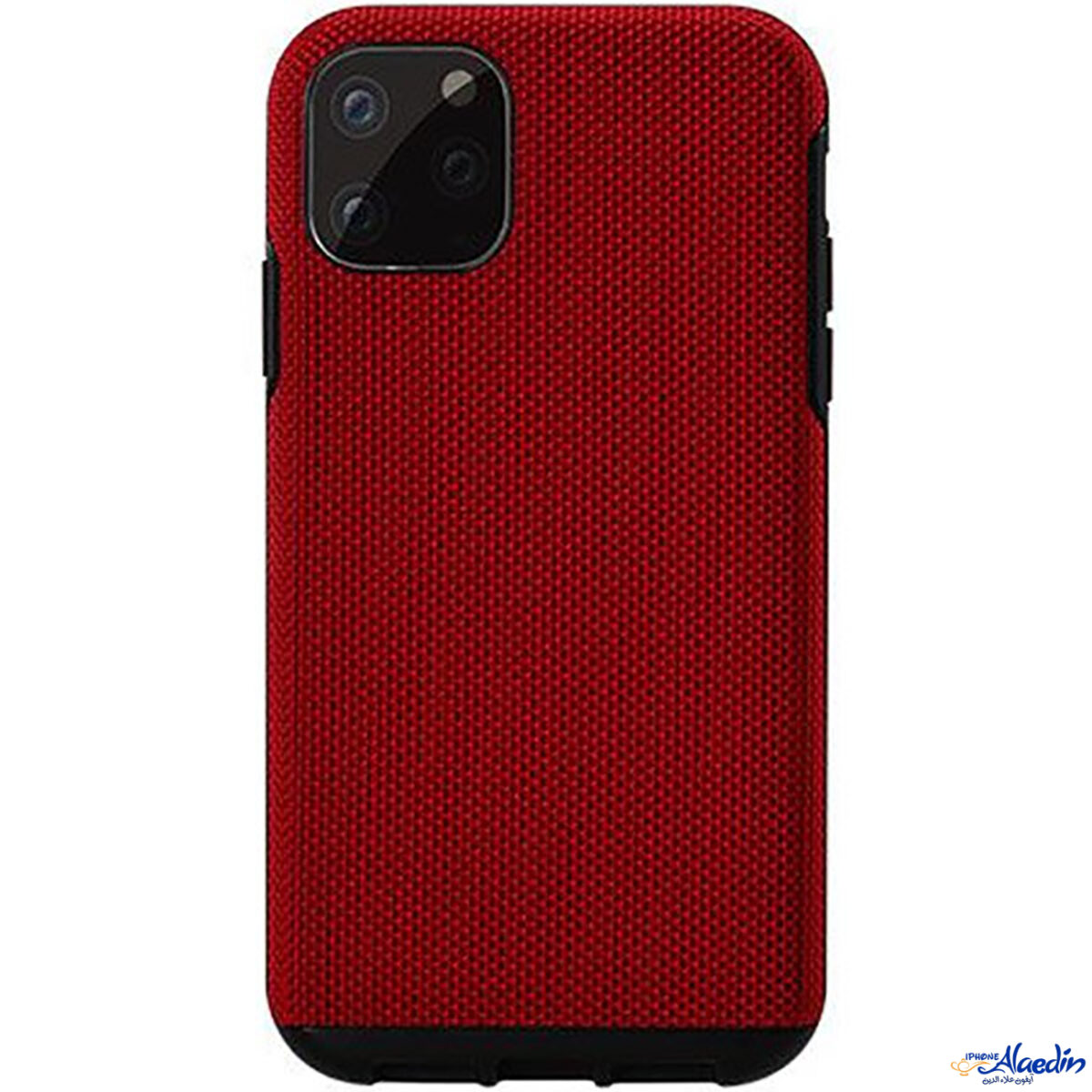 قاب محافظ آیفون 11 پرومکس ایکس‌فیتد XFCIPM01
