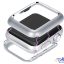 قاب مگنتی  اپل واچ  Magnetic Case Apple Watch 42mm