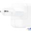 آداپتور شارژ اصلی اپل Apple 30W USB-C Power Adapter