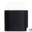 کاور شارژ وایرلس ایرپاد نیلکین Nillkin Airpods Mate wireless Charging Case