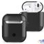 کاور محافظ براق ایرپاد استوپ تایم Stoptime Protcetive Shiny Case Airpods