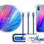 پک هدیه نیلکین Nillkin Fancy Gift Set iPhone XS Max