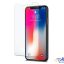 محافظ صفحه نمایش شیشه ای آیفون RG Glass Screen Protector iPhone XS Max