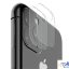 محافظ لنز آیفون Camera Lens Protection Apple iPhone 11 Pro