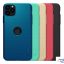 قاب محافظ نیلکین اپل آیفون Nillkin Frosted Shield Case Apple iPhone 11 Pro Max