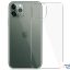 محافظ صفحه نانو پشت آیفون Nano Back Protector Apple iPhone 11 Pro