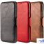 کیف چرمی آیفون Puloka Case Apple iPhone 11 Pro