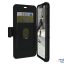 کیف محافظ آیفون Metropolis Case iPhone XS Max