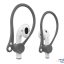 نگهدارنده ایرپاد اپل AHAStyle PT78 Airpods Earhooks