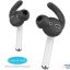 نگهدارنده داخل گوش ایرپاد AHAStyle PT40 Fits Airpods&EarPods