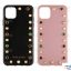 قاب نگین دار آیفون Janesper Classic Case iPhone 11 Pro