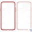 قاب محافظ آیفون XO Clear Case iPhone 11 Pro Max