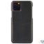 قاب محافظ آیفون G-case Cardcool Case iPhone 11 Pro Max