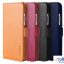 کیف چرمی اپل آیفون G-case Honour Case iPhone 11 Pro