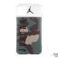 قاب طرح بسکتبالیست آیفون iPhone 11 Pro Basketball Case
