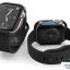 قاب محافظ اپل واچ ایکس دوریا X-Doria Defense Edge Apple Watch Case 40mm