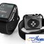 قاب محافظ اپل واچ ایکس دوریا X-Doria Defense Edge Apple Watch Case 42mm