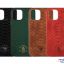 قاب محافظ چرمی پولو آیفون Polo Knight Case Apple 12 Pro Max