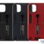 قاب محافظ آیفون Apple iphone 12/12 Pro Case