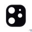 محافظ لنز دوربین آیفون توتو Totu AB-061 Brand Iphone 11 camera protection
