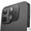 محافظ لنز کوتتسی آیفون Coteetci iphone 12 Lens Film CS2221