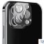محافظ لنز کوتتسی آیفون Coteetci iphone 12 Pro Lens Film CS2224