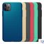 قاب محافظ نیلکین آیفون Nillkin Frosted Shield Case Apple iPhone 11 Pro