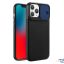 قاب محافظ با درپوش کشویی لنز آیفون Lens protector Case Apple iphone 11 Pro Max