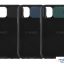 قاب محافظ با درپوش کشویی لنز آیفون Lens protector Case Apple iphone 12/12 Pro
