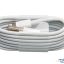 کابل لایتنینگ، کابل اصلی اپل Apple iphone 5/6 Lightning Cable 1m