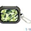 کاور محافظ ایرپاد پرو استوپ تایم Stoptime Army Cover Airpods Pro
