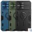 قاب محافظ نیلکین آیفون Nillkin CamShield Armor Case iPhone 13 Pro