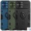 قاب محافظ نیلکین آیفون Nillkin CamShield Armor Case iPhone 13 Pro Max