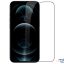 محافظ صفحه نمایش نیلکین آیفون Nillkin CP+PRO Glass iPhone 13 Pro Max