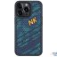 قاب محافظ نیلکین آیفون 13 پرو Nillkin Striker Case iPhone 13 Pro