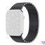 بند فلزی اپل واچ 42 و 44 میلی متر گرین Green Link Bracelet Acero Correa Apple Watch 42/44mm