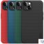 قاب محافظ نیلکین آیفون Nillkin Frosted Shield Pro Case iPhone 13