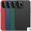 قاب محافظ نیلکین آیفون 13 پرو Nillkin Frosted Shield Pro Case iPhone 13 Pro
