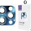 محافظ لنز دوربین آیفون توتو Totu AB-065 Armor Lens iPhone 12 Pro