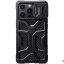 قاب محافظ نیلکین آیفون 13 پرو Nillkin Adventurer Case iPhone 13 Pro