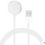 شارژر مغناطیسی اپل واچ جویروم Joyroom Iwatch Magnetic wireless charger S-IW001S
