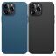 قاب محافظ نیلکین آیفون 13 پرو Nillkin Apple iPhone 13 Pro Super Frosted Shield Pro Magnetic Case