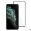 محافظ صفحه نمایش شیشه ای آیفون Mletubl Super-D Tempered Glass Apple iPhone xs max/11 pro max